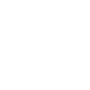 FELGI