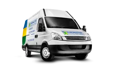 Serwis mobilny
